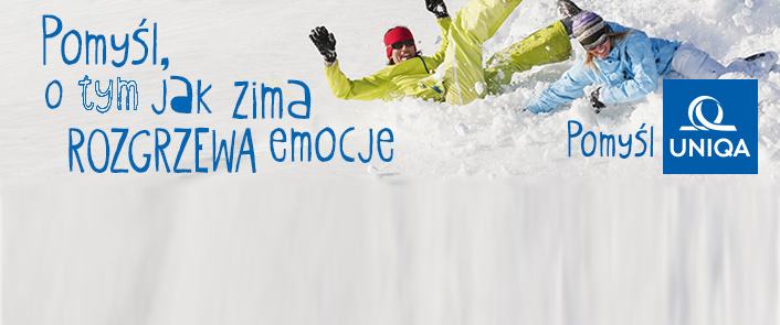 Uniqa Biała Podlaska
